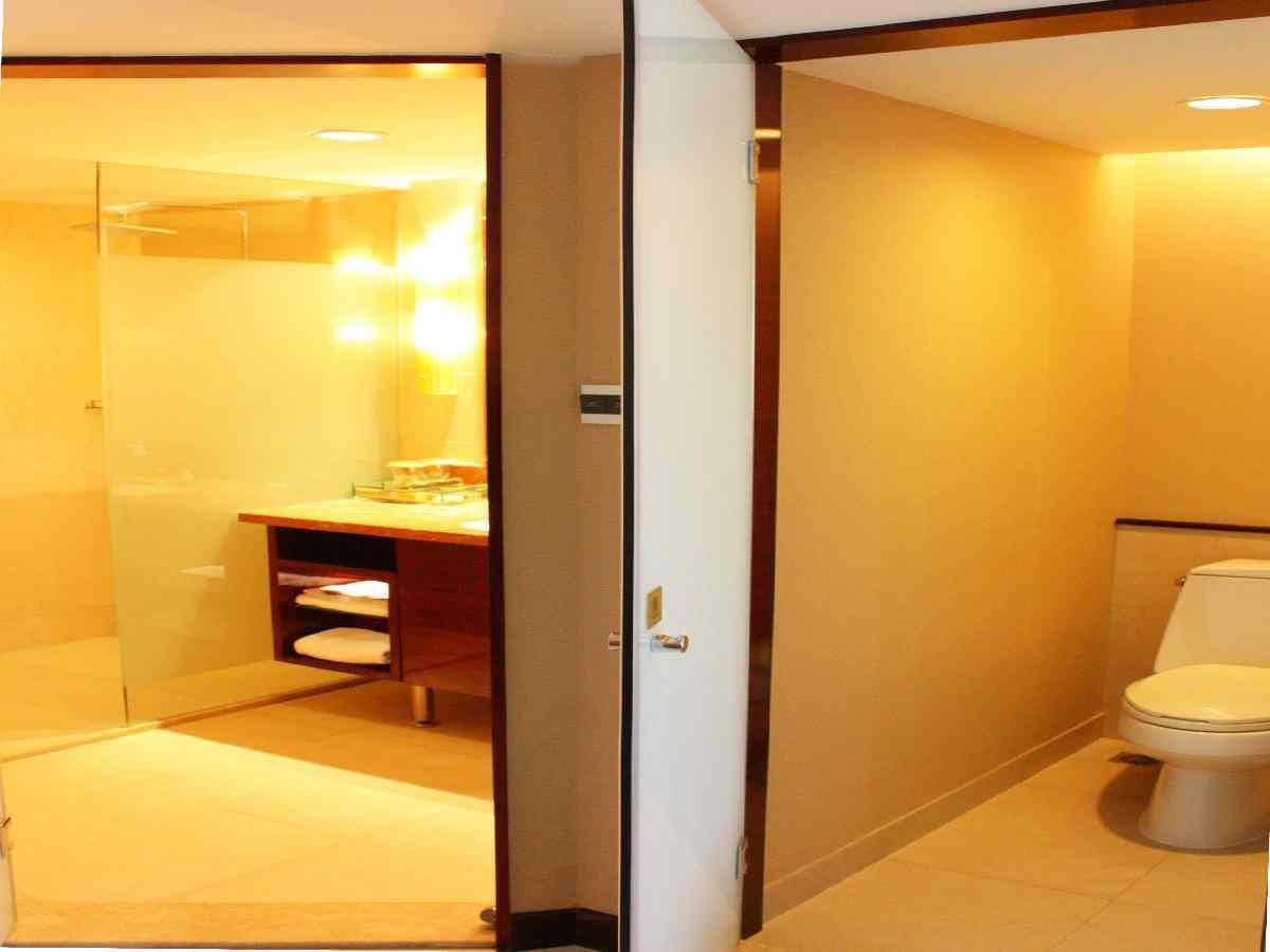 Inzone Garland Hotel Jinan Eksteriør billede